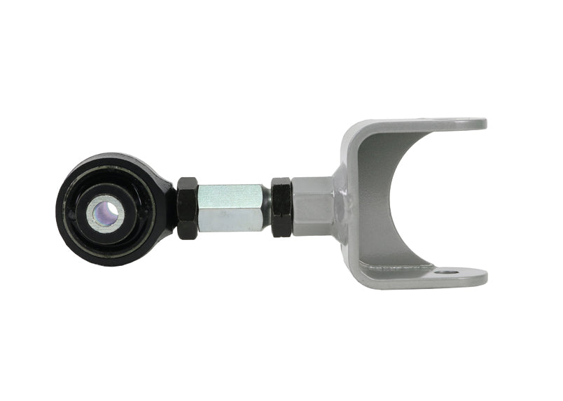 Whiteline Rear Upper Control Arm
