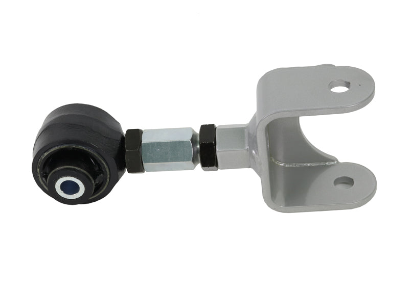 Whiteline Rear Upper Control Arm