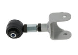 Whiteline Rear Upper Control Arm