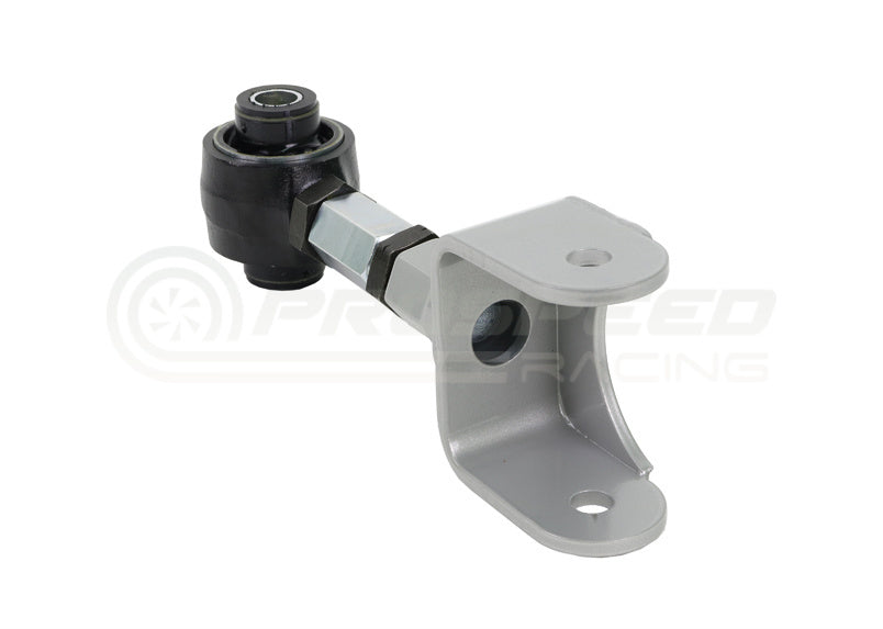 Whiteline Rear Upper Control Arm - Ford Mustang S197 KTA205 | Pro Speed Racing