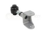 Whiteline Rear Upper Control Arm - Ford Mustang S197 KTA205 | Pro Speed Racing