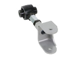 Whiteline Rear Upper Control Arm