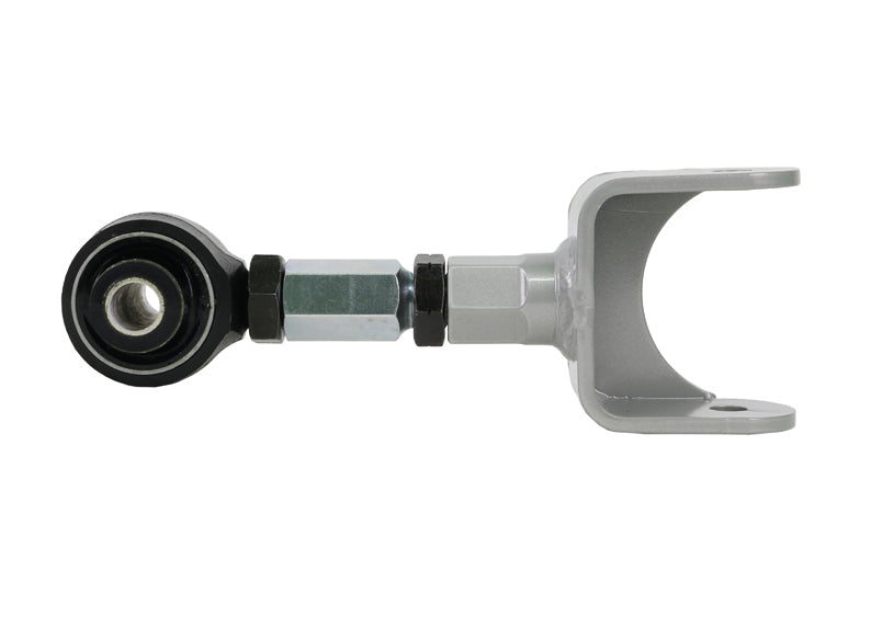Whiteline Rear Upper Control Arm
