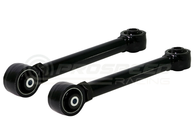 Whiteline Rear Upper Trailing Arm - Jeep Wrangler TJ KTA212 | Pro Speed Racing