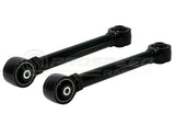 Whiteline Rear Upper Trailing Arm - Jeep Wrangler TJ KTA212 | Pro Speed Racing