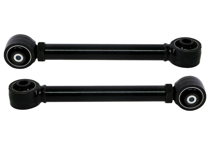 Whiteline Rear Upper Trailing Arm