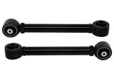 Whiteline Rear Upper Trailing Arm
