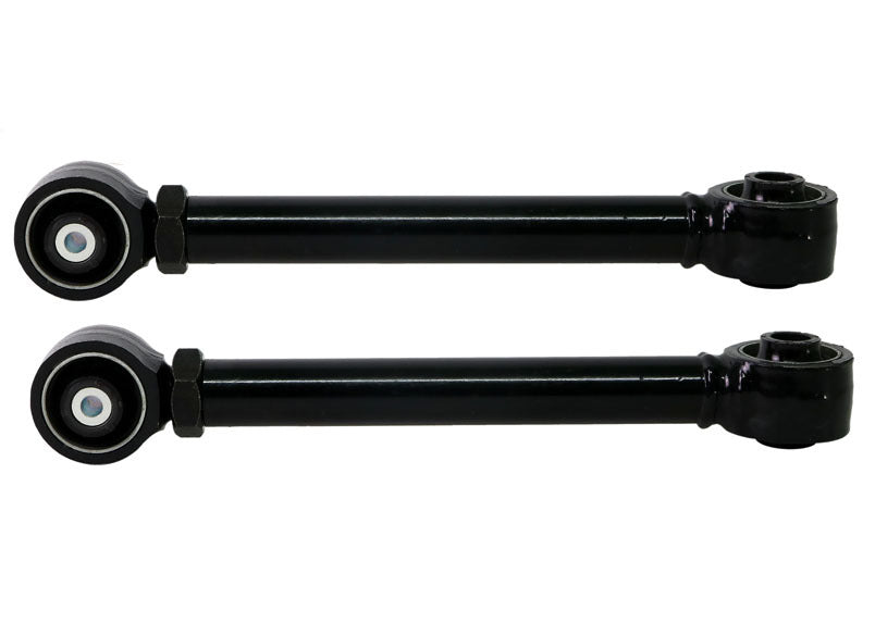 Whiteline Rear Upper Trailing Arm