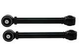 Whiteline Rear Upper Trailing Arm