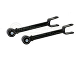 Whiteline Front Upper Trailing Arm - Jeep Wrangler TJ KTA213 | Pro Speed Racing