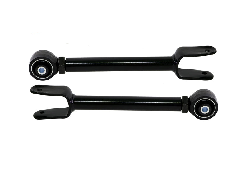 Whiteline Front Upper Trailing Arm