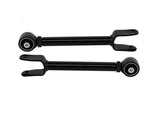 Whiteline Front Upper Trailing Arm