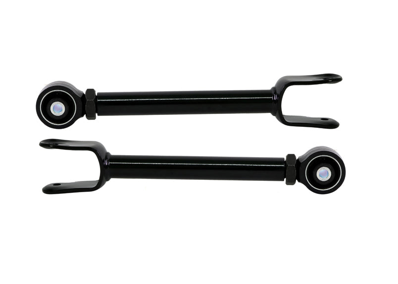 Whiteline Front Upper Trailing Arm