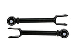 Whiteline Front Upper Trailing Arm