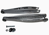 Whiteline Rear Lower Control Arm - Subaru WRX, STI 08+/Forester SH, SJ/BRZ/Toyota 86 KTA216A