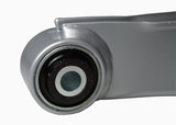 Whiteline Rear Lower Control Arm