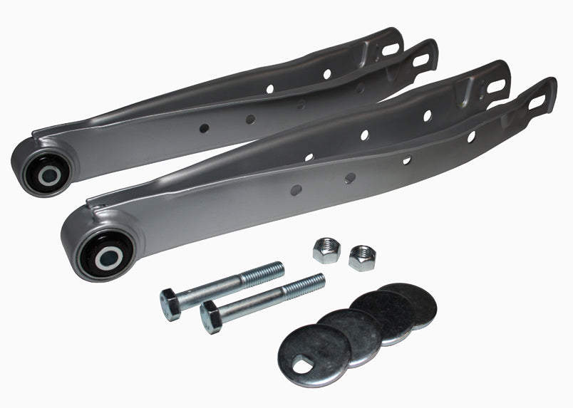 Whiteline Rear Lower Control Arm
