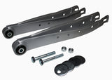 Whiteline Rear Lower Control Arm