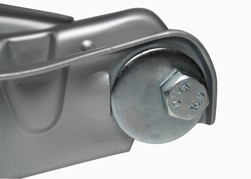 Whiteline Rear Lower Control Arm