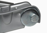 Whiteline Rear Lower Control Arm
