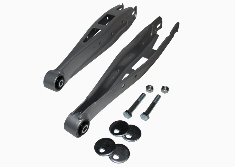 Whiteline Rear Lower Control Arm