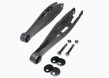 Whiteline Rear Lower Control Arm