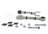Whiteline Rear Toe Arm - Ford Mustang S550 FM, FN 15+ KTA228 | Pro Speed Racing