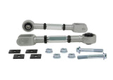 Whiteline Rear Toe Arm