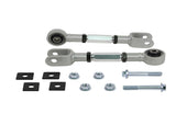 Whiteline Rear Toe Arm