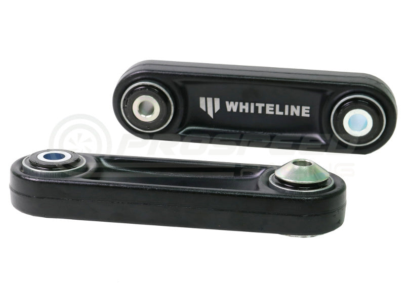 Whiteline Rear Stabilizer Arm - Ford Mustang S550 FM, FN 15+ KTA229 | Pro Speed Racing