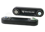 Whiteline Rear Stabilizer Arm - Ford Mustang S550 FM, FN 15+ KTA229 | Pro Speed Racing
