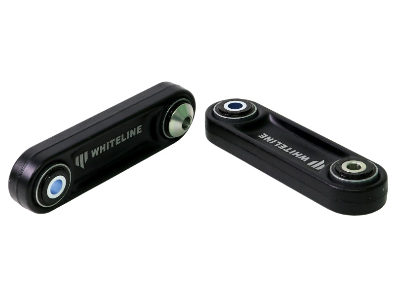 Whiteline Rear Stabilizer Arm