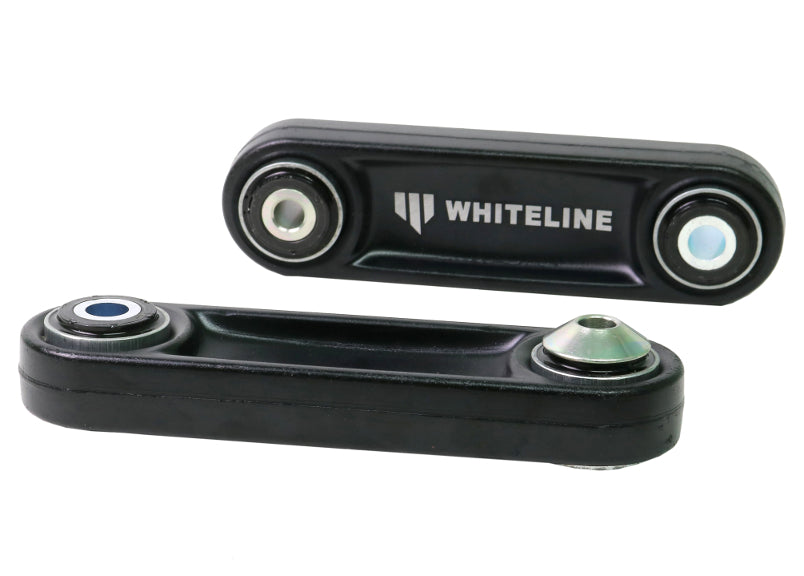 Whiteline Rear Stabilizer Arm
