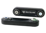 Whiteline Rear Stabilizer Arm