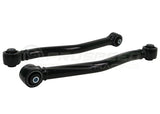 Whiteline Front Lower Trailing Arm - Jeep Wrangler JK KTA232 | Pro Speed Racing