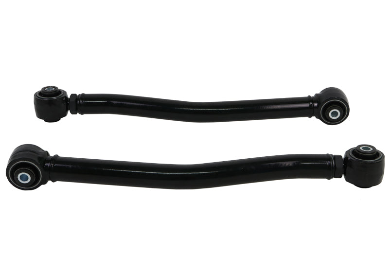 Whiteline Front Lower Trailing Arm