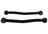 Whiteline Front Lower Trailing Arm