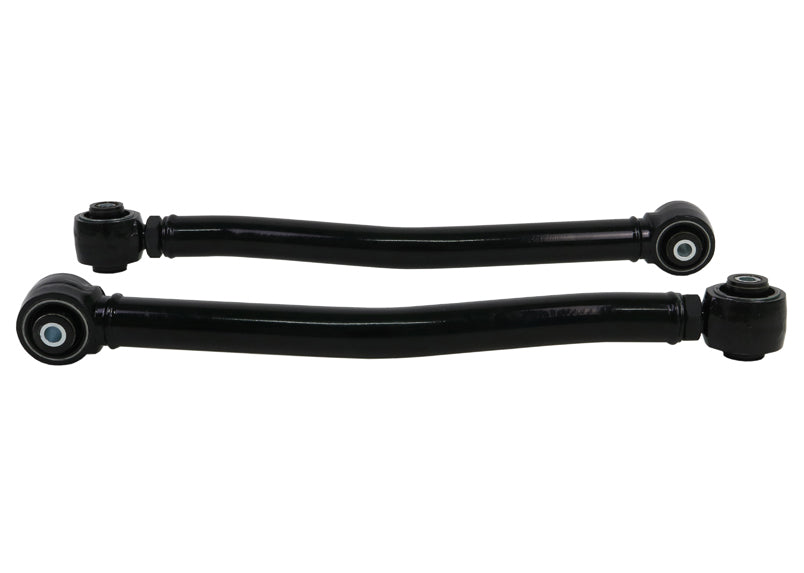 Whiteline Front Lower Trailing Arm