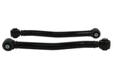 Whiteline Front Lower Trailing Arm