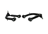 Whiteline Front Upper Control Arm
