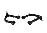 Whiteline Front Upper Control Arm