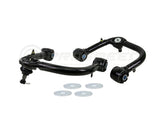 Whiteline Front Upper Control Arm - Toyota Land Cruiser 200 Series IFS KTA246 | Pro Speed Racing
