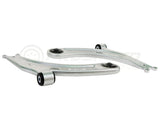 Whiteline Front Lower Control Arm +2.0 Caster - Audi A3, S3 8V/TT 8S/VW Golf Mk7, 7.5 Inc GTI, R KTA
