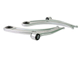 Whiteline Front Lower Control Arm +2.0 Caster