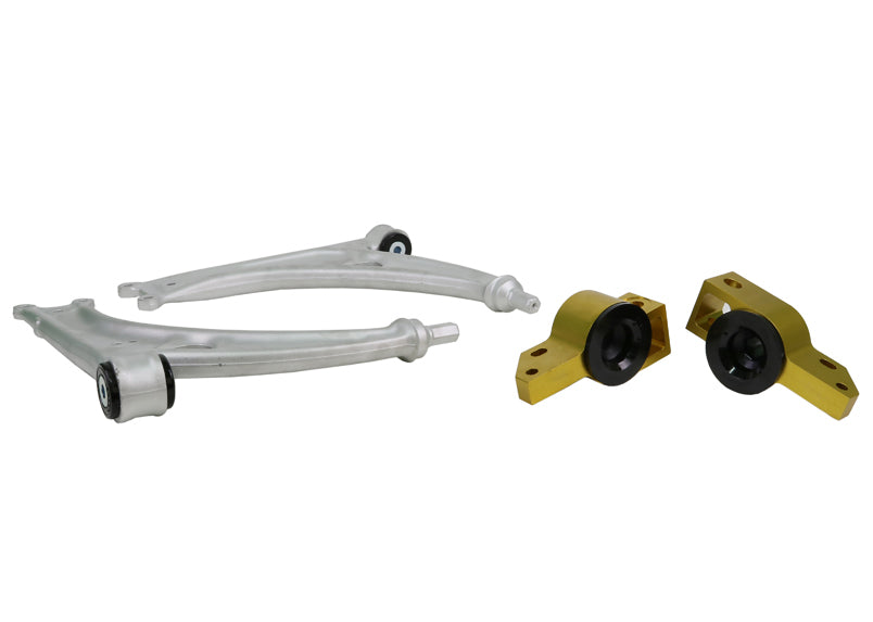 Whiteline Front Lower Control Arm