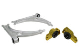 Whiteline Front Lower Control Arm