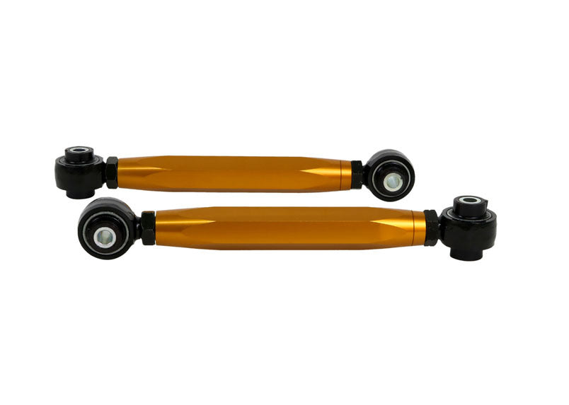 Whiteline Rear Lower Front Control Arm