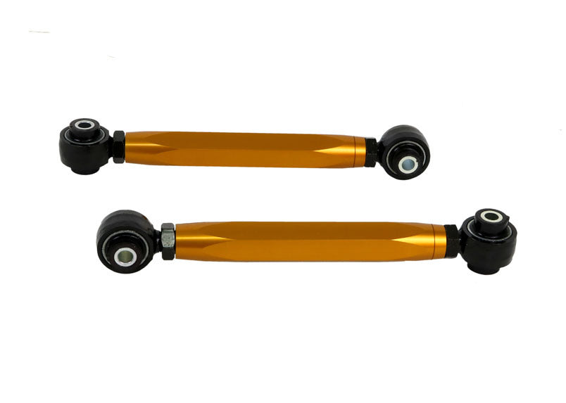 Whiteline Rear Lower Front Control Arm