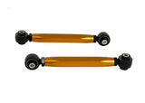 Whiteline Rear Lower Front Control Arm