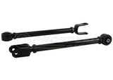 Whiteline Front Upper Trailing Arm - Jeep Wrangler JL KTA271 | Pro Speed Racing